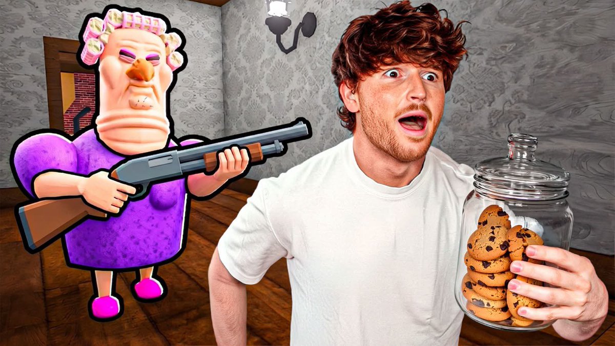 sttarpro's tweet photo. Thumbnails @caylusq https://t.co/18q7vPXBmu