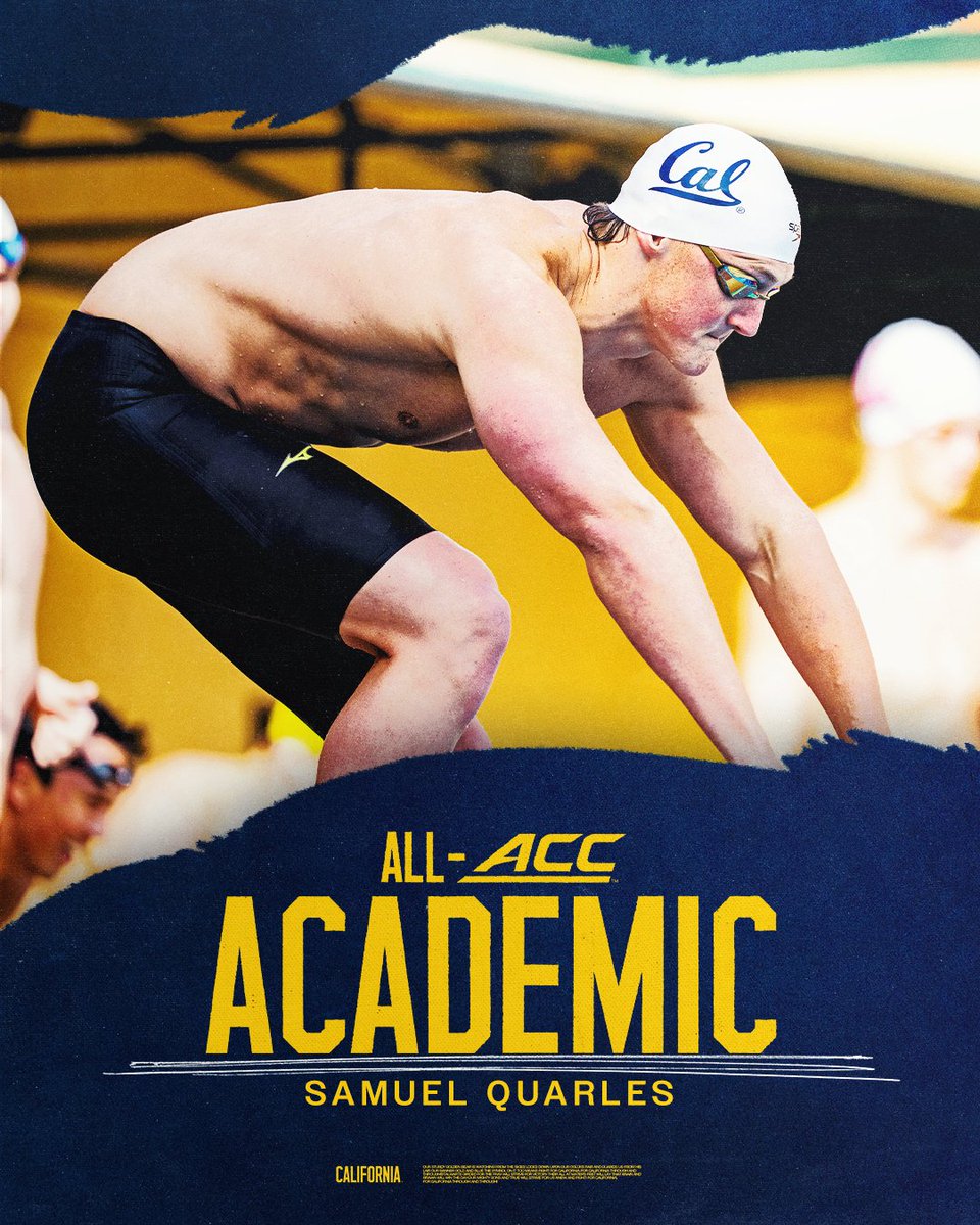 calmenswim's tweet photo. 𝐀𝐥𝐥-𝐀𝐜𝐚𝐝𝐞𝐦𝐢𝐜 𝐁𝐞𝐚𝐫𝐬 🧠🐻

#GoBears https://t.co/dUCI6UP23B