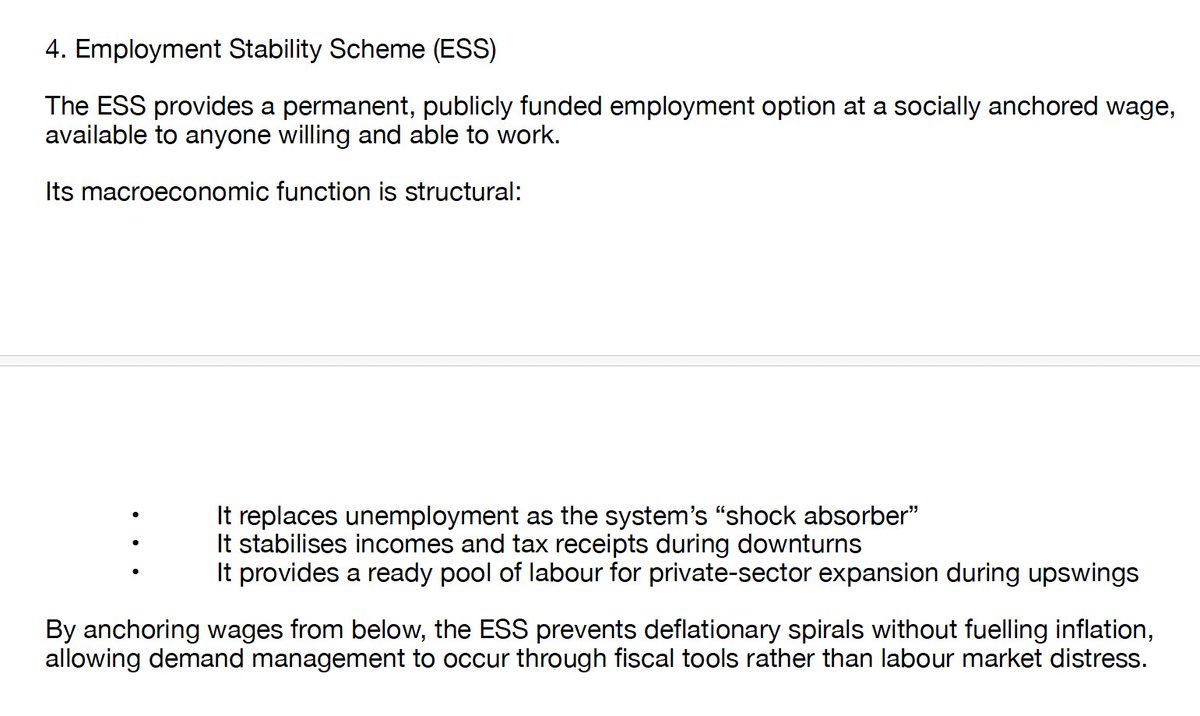 NewnhamTony's tweet image. 1/2Danny, you’re demanding an inventory of the contents before you’ve appraised the structural integrity of the building. The #IFC is the architecture; the #ESS &amp;amp; #SSPF are the foundations. A sovereign mission is evaluated on its logic, not a pre-independence shopping list. 🏴󠁧󠁢󠁳󠁣󠁴󠁿⚖️