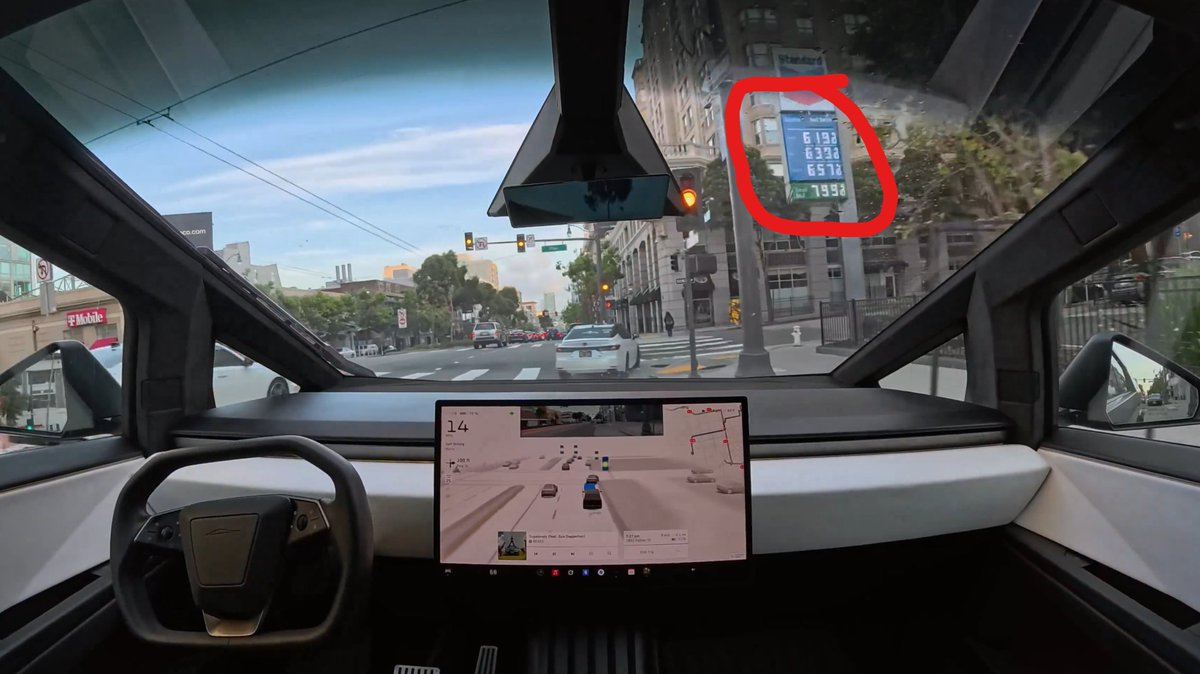 David T Glenn tweet media