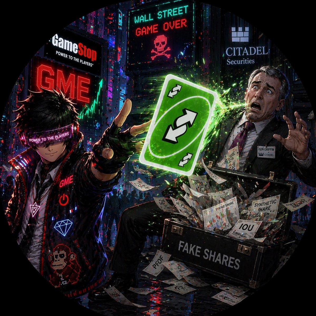 UGFyenliYWw= tweet media