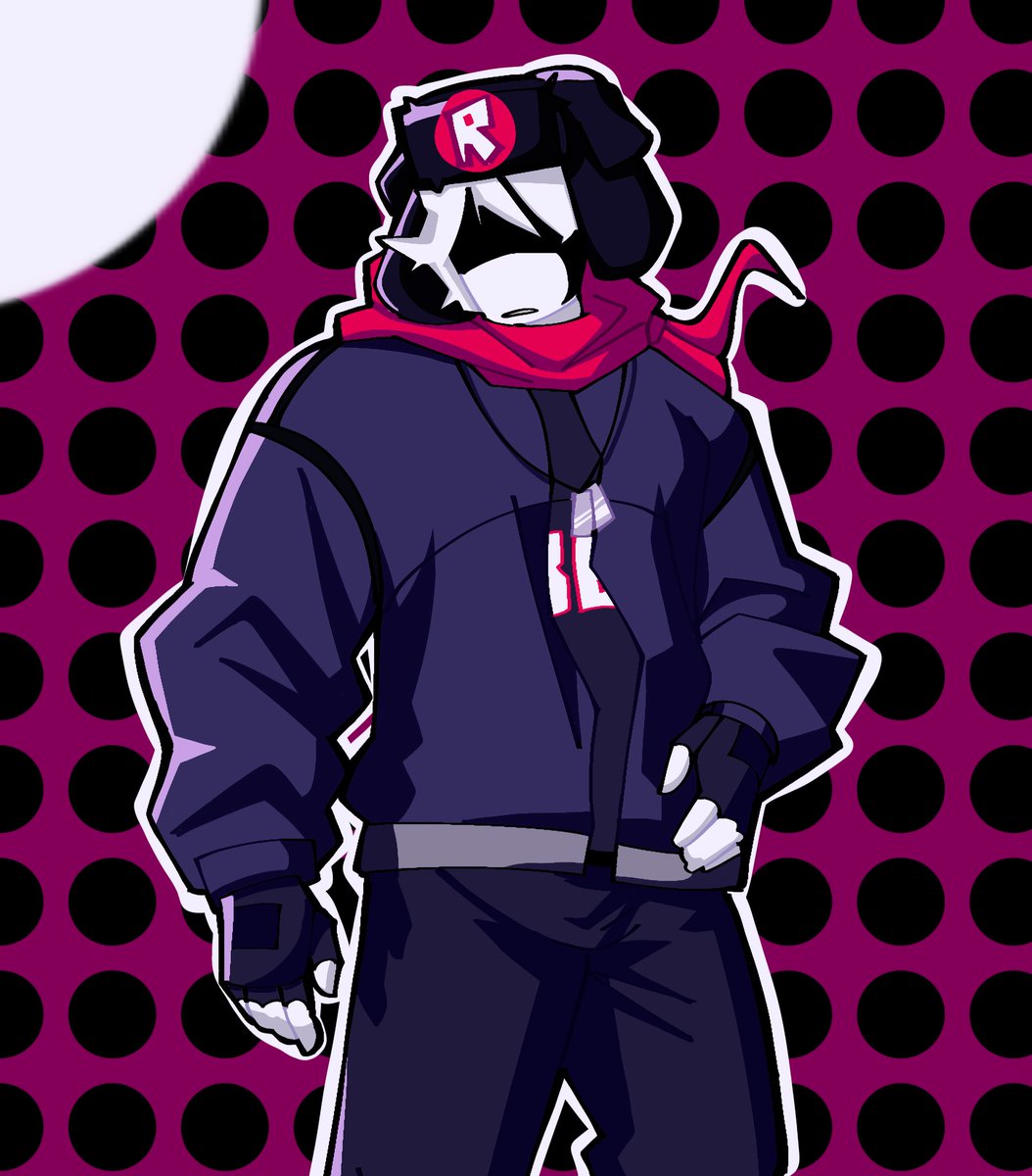 B4dKid0's tweet photo. Guest OC commission for an amazing person!! TYSM FOR THE SUPPORT 
#roblox #robloxart #robloxguest https://t.co/8igpNSKvG1