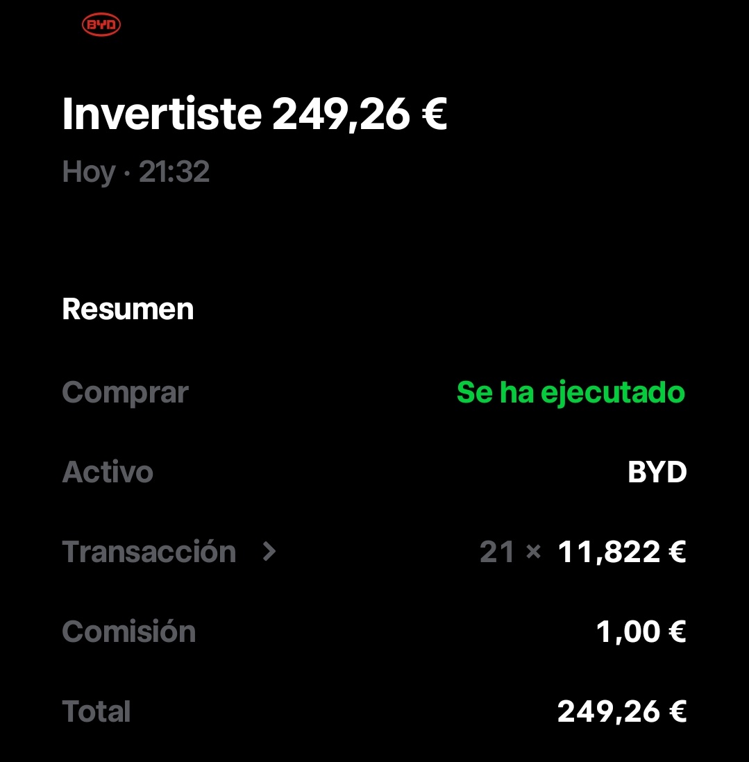 ElFitRico tweet media