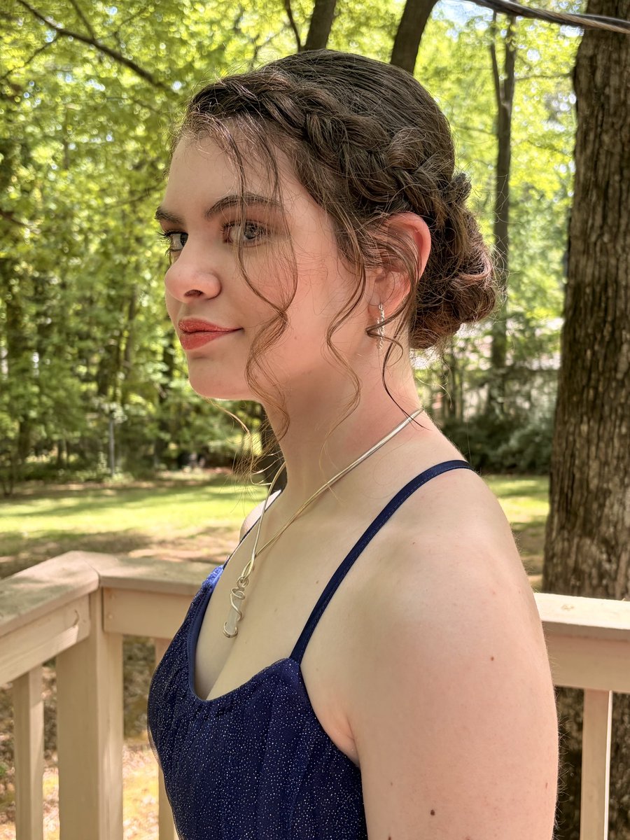 cutigers 🐅melahommie chemo boy! tweet media