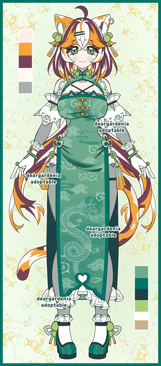 ੭ Ariel 𖹭.ᐟ 🇻🇪 comms open! tweet media