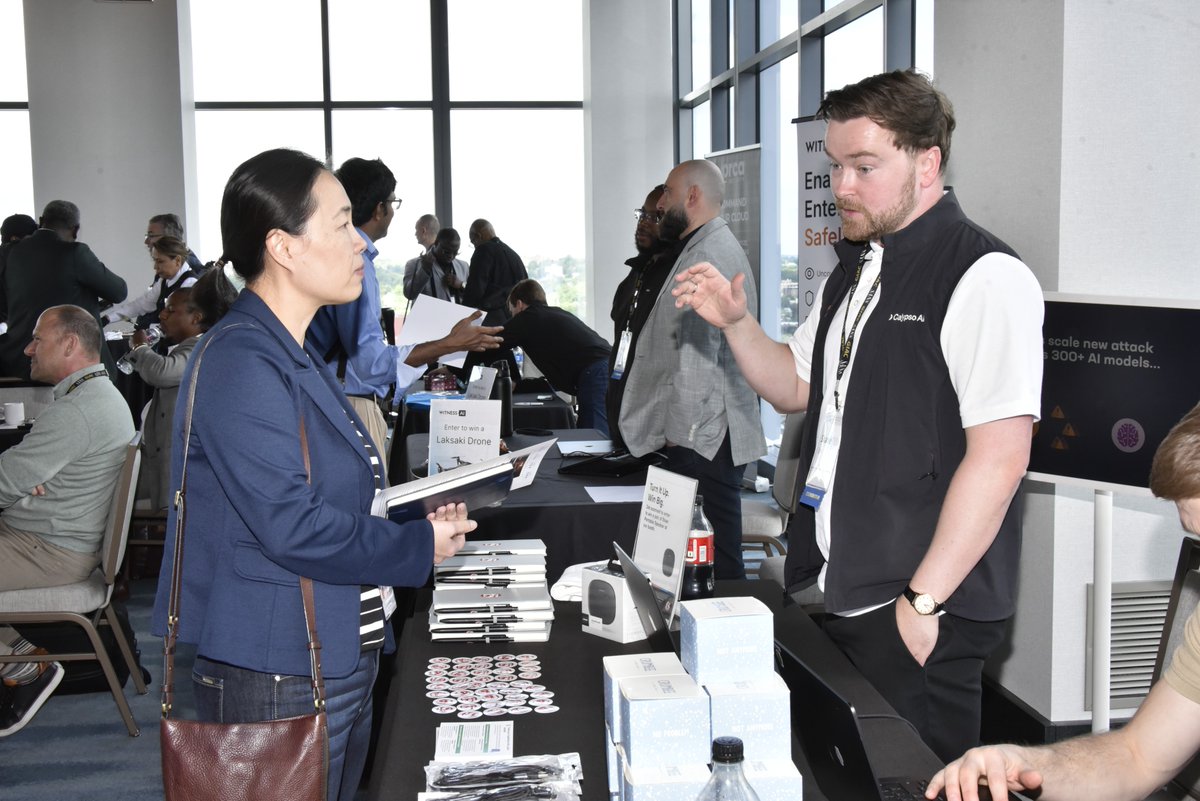 SANS Institute tweet media