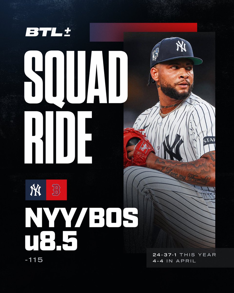 Behind the Lines tweet media