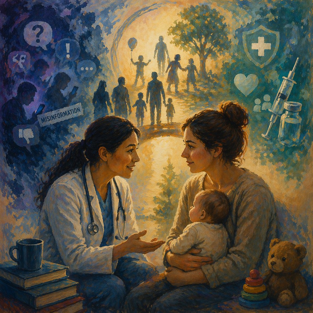 ContagionPodcast tweet media