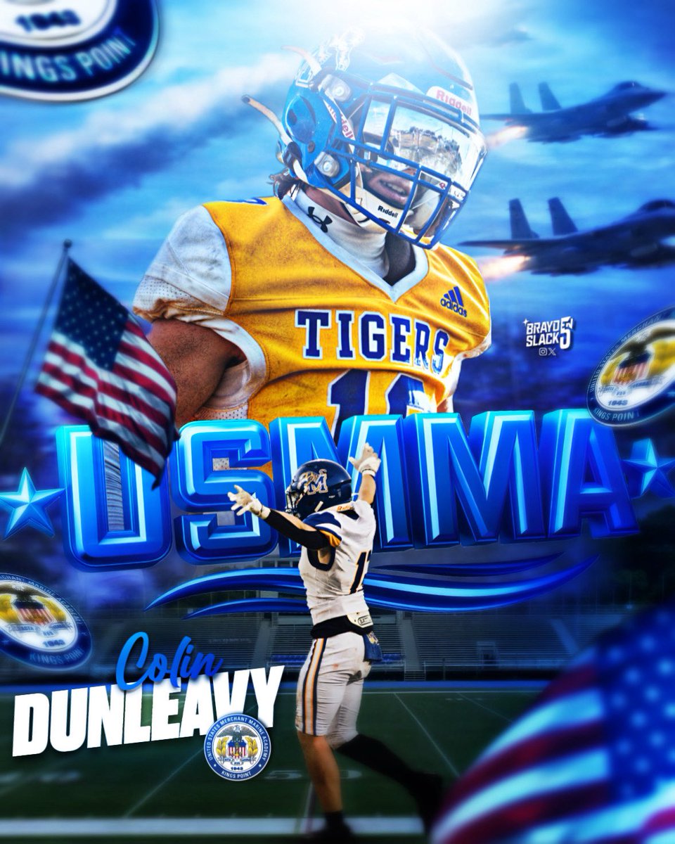 Colin Dunleavy tweet media