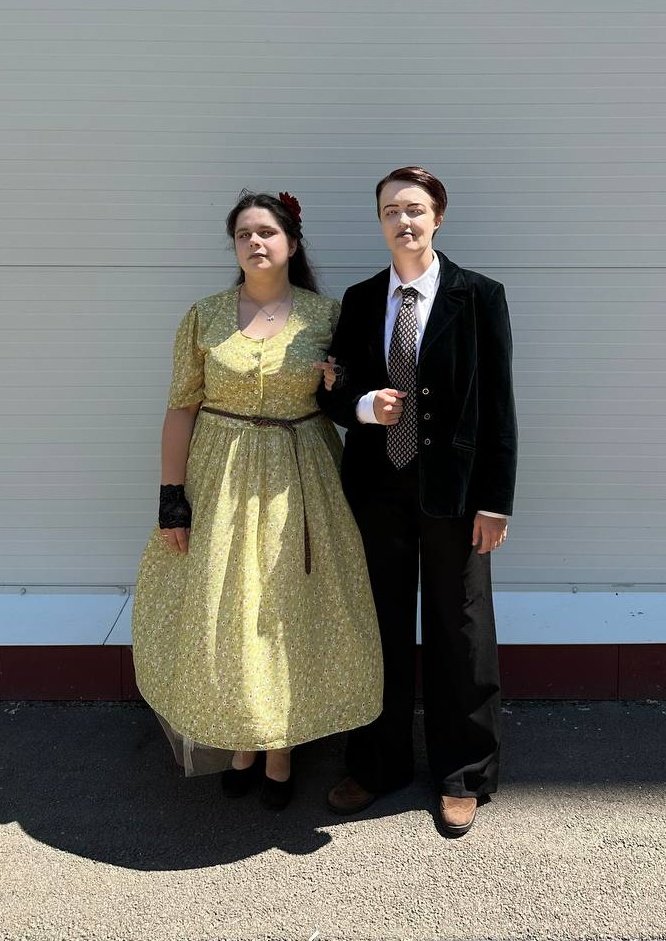 🇺🇦Свебара🦇тг🎨artbysvebara tweet media