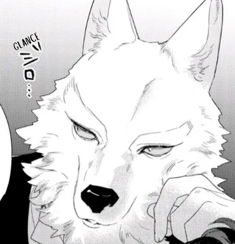 대하늘 . tweet media