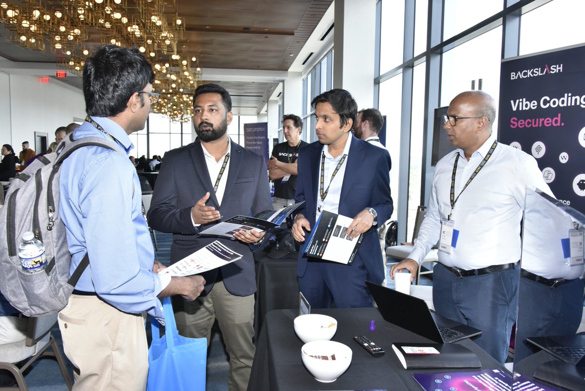 SANS Institute tweet media