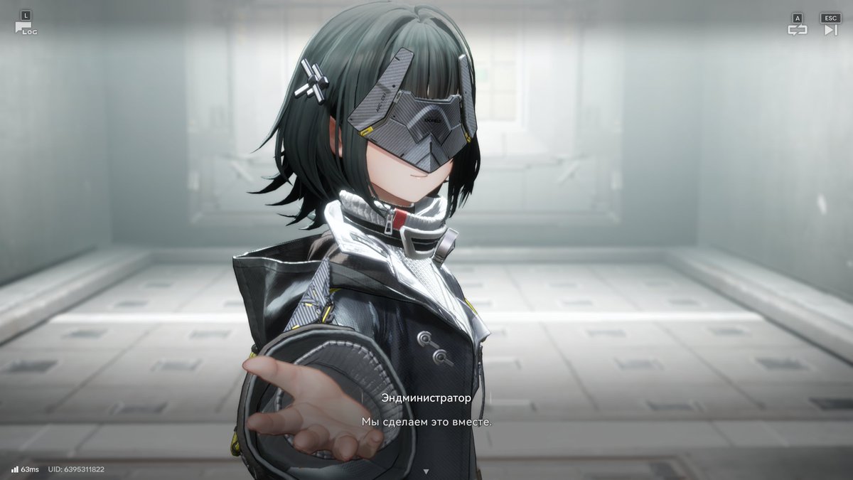 ★ Alibaba ★ against Putin Q(`⌒´Q) tweet media