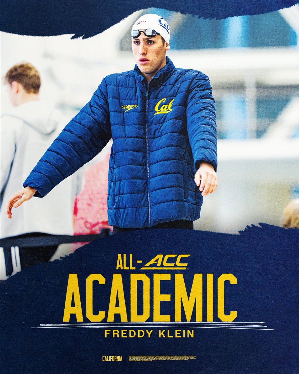 calmenswim's tweet photo. 𝐀𝐥𝐥-𝐀𝐜𝐚𝐝𝐞𝐦𝐢𝐜 𝐁𝐞𝐚𝐫𝐬 🧠🐻

#GoBears https://t.co/dUCI6UP23B