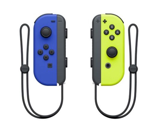 Cheap Ass Gamer tweet media