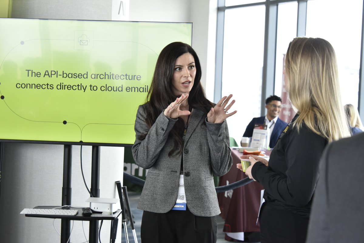 SANS Institute tweet media