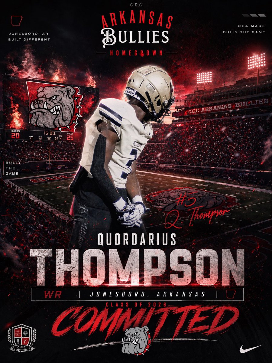 CoachThrower55's tweet photo. Welcome 🏡‼️👏🐾 https://t.co/jZMmd41Bv8