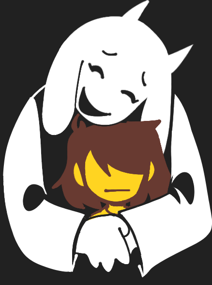 @Temsik_Park tweet media