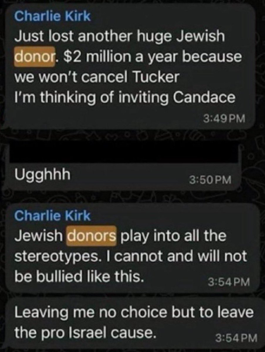 Republicus tweet media