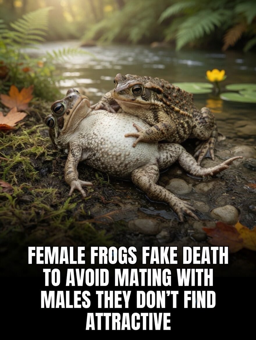 Oluwatobiloba tweet media