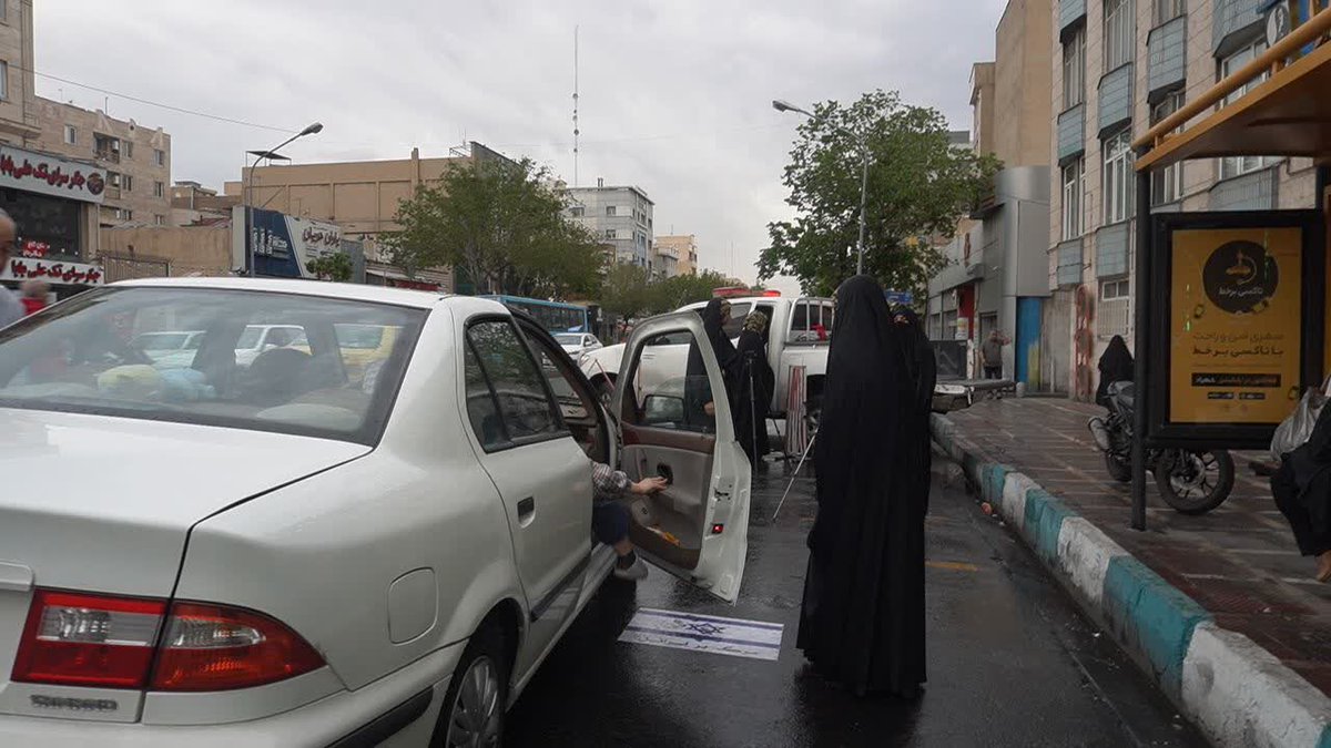 عطر یاس tweet media