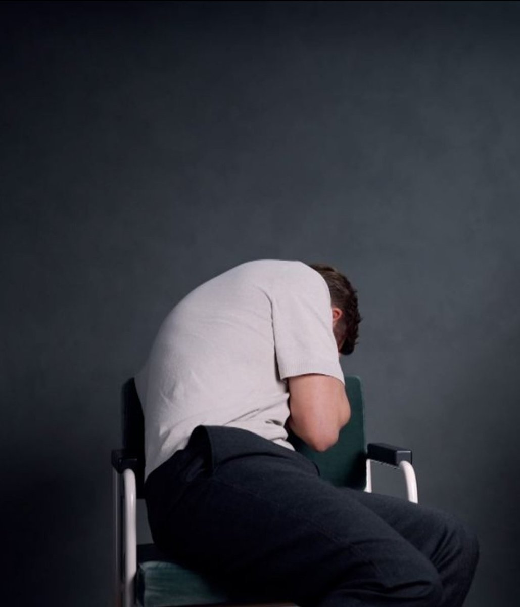 Anja 💕 tweet media