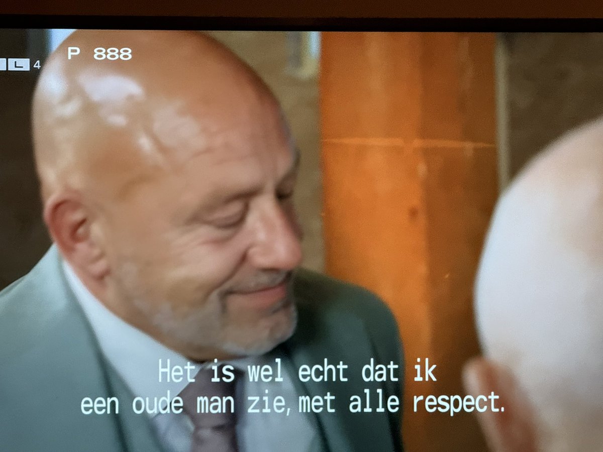 montflor's tweet image. Hoe dúrft zij zoiets respectloos te zeggen. Heb er gewoon geen woorden voor. #mafs #mafsnl