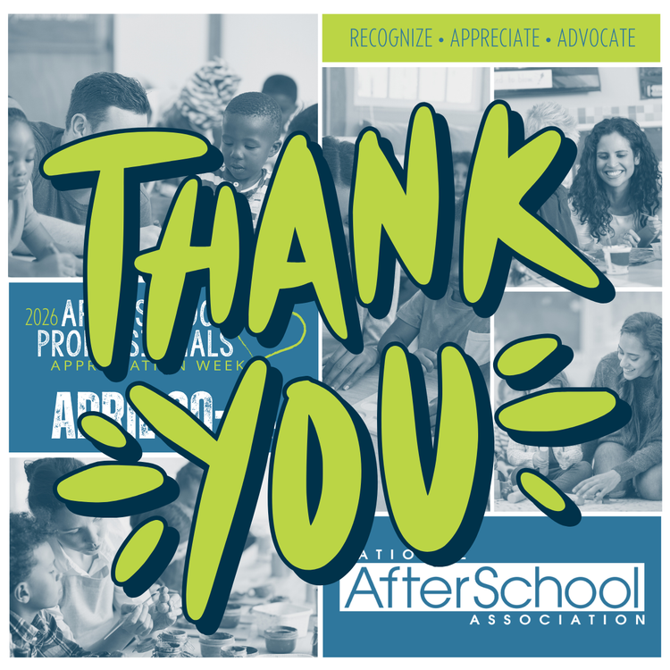 TN Afterschool tweet media