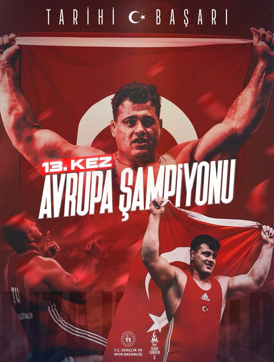 Av. M. Mustafa Kocaman tweet media