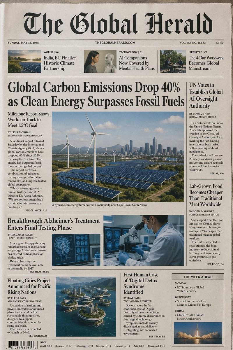 Mason Chambers tweet media