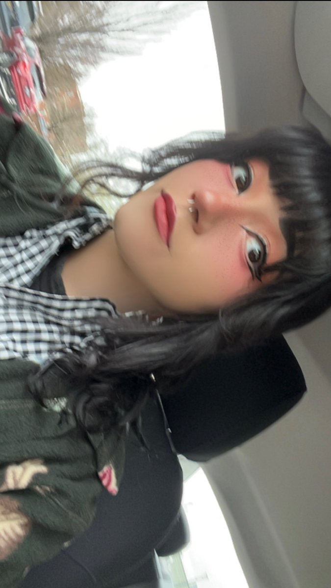 Cap ·͙⁺˚•̩̩͙✩ tweet media