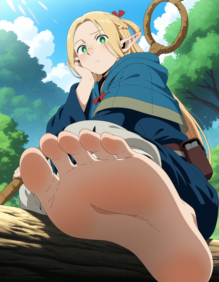 Reapersssss tweet media