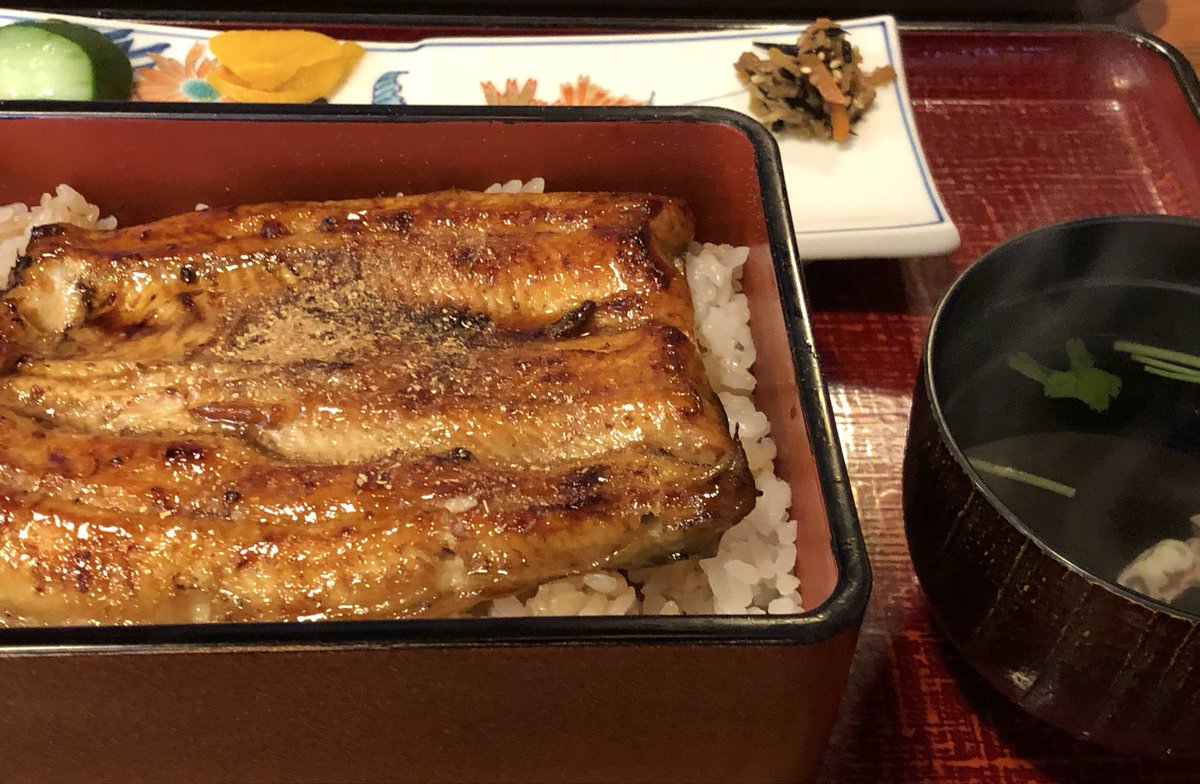 ささいムサシ tweet media