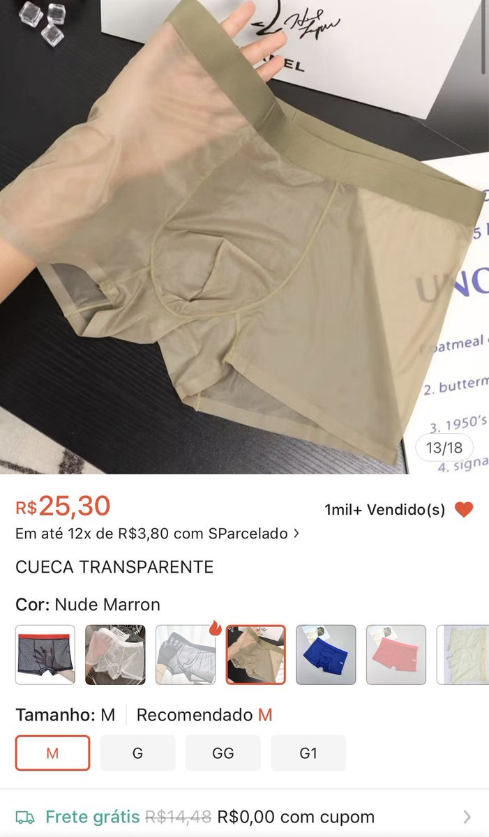 SexyShopee 30K tweet media