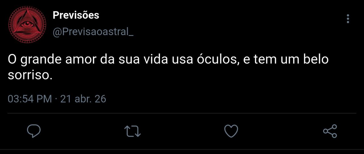 BitMui • ♱⁷ tweet media