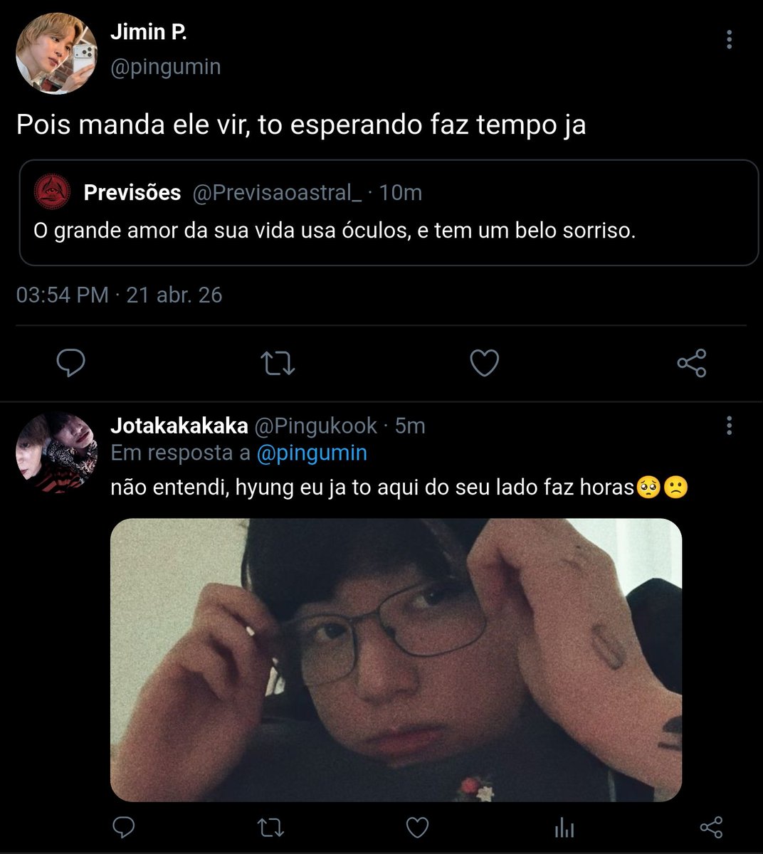 BitMui • ♱⁷ tweet media