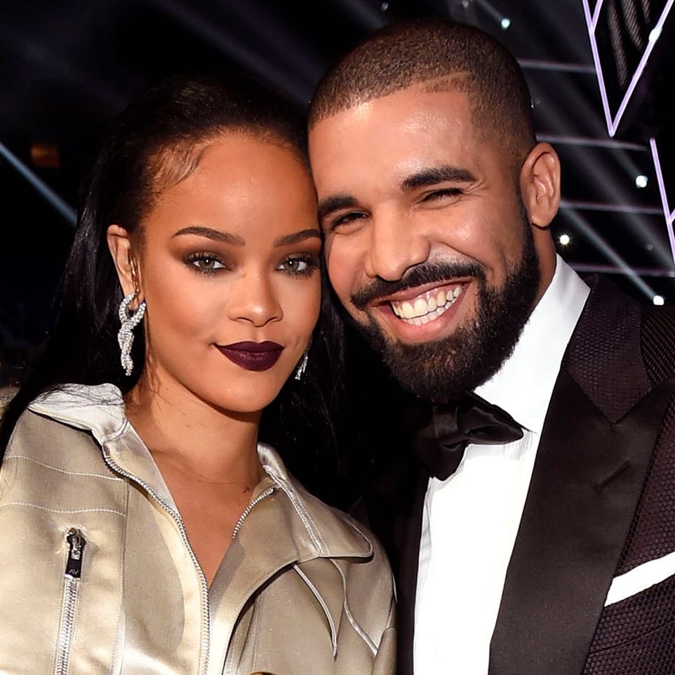 Hoops Crave tweet media