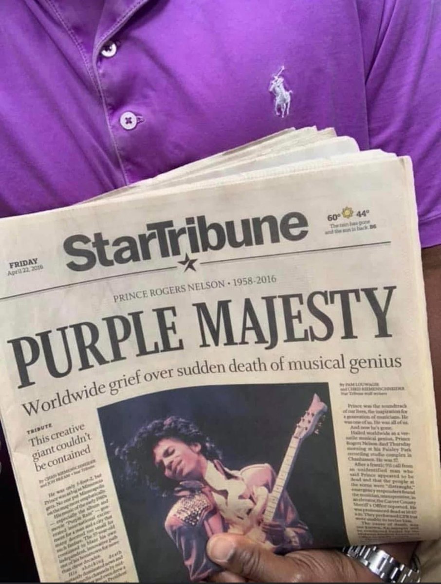 Joe U tweet media