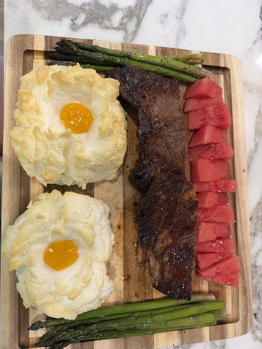 Trisha Paytas tweet media