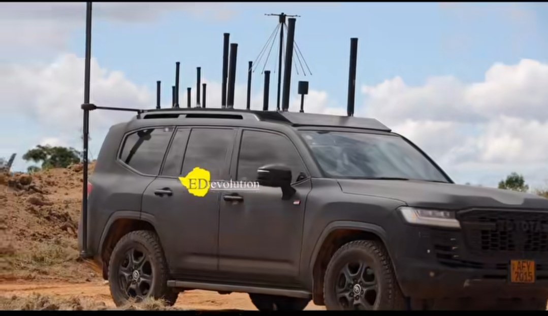 GOD-CONFIDENT BELIEVER 〽 tweet media