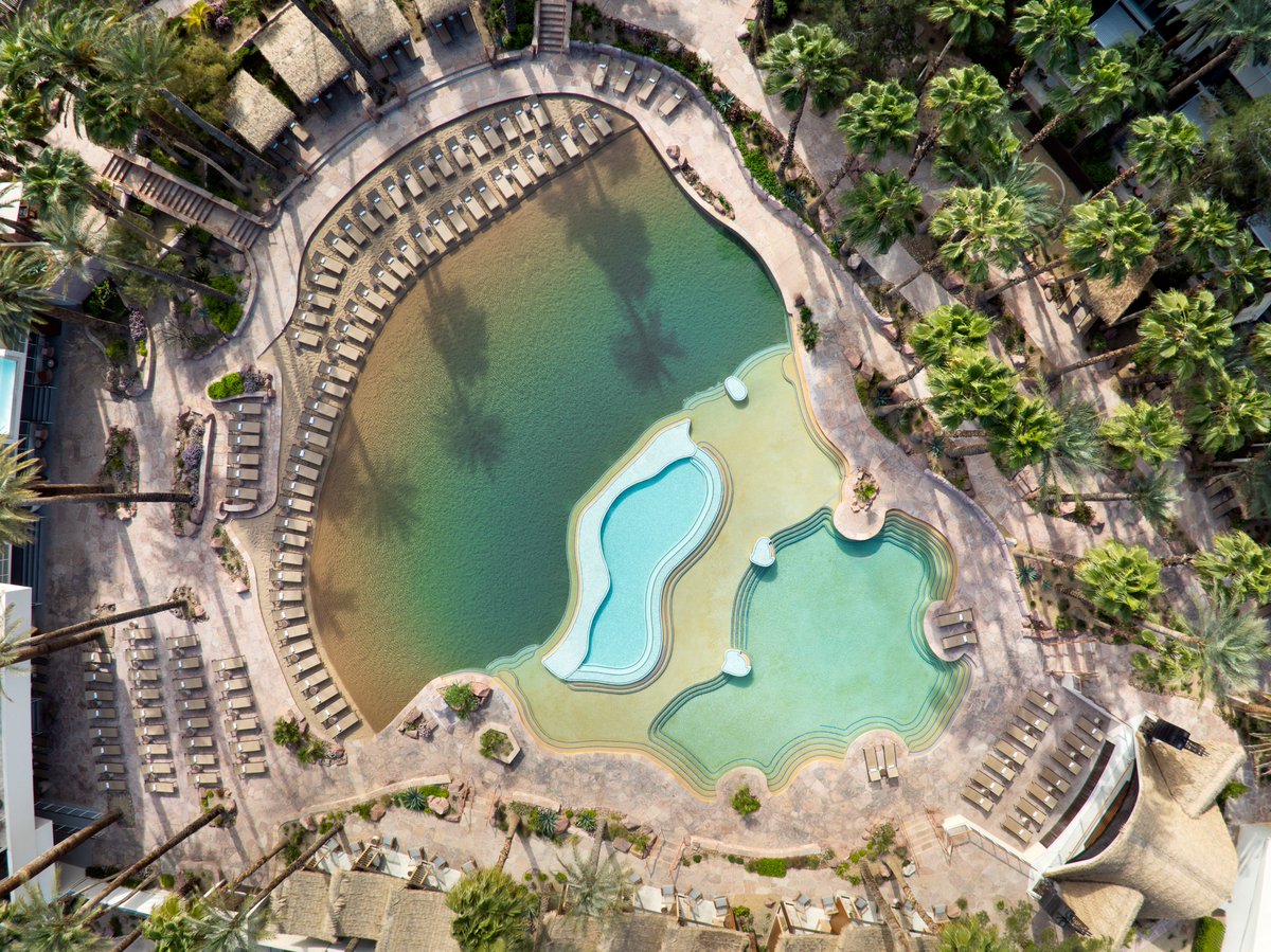 BasketballCoach.com tweet media