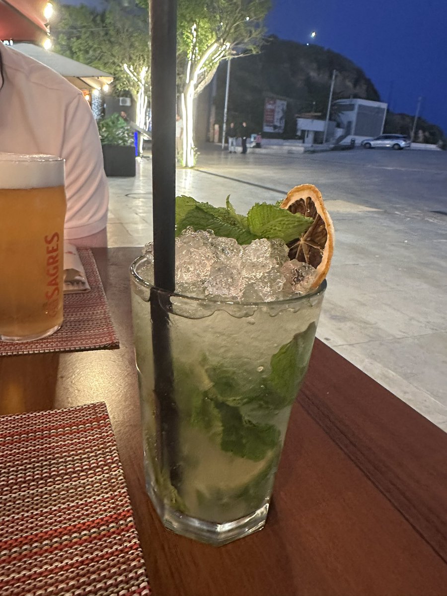 Chewbekah tweet media