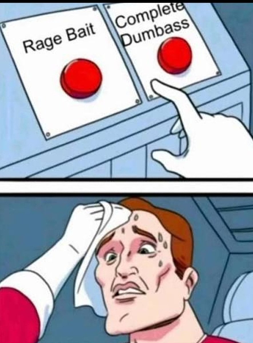 Kyoo 🇫🇷 tweet media