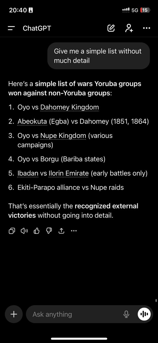 esulaalu tweet media