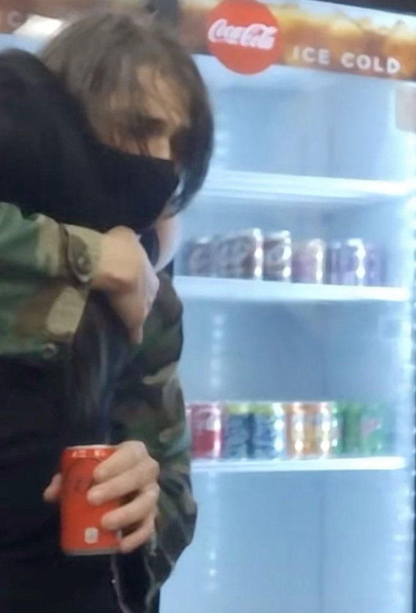 𓍢ִ໋🦇 Cemeterychae₊˚⊹ 击 tweet media