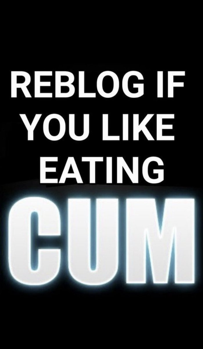 Big Thick Dream tweet media