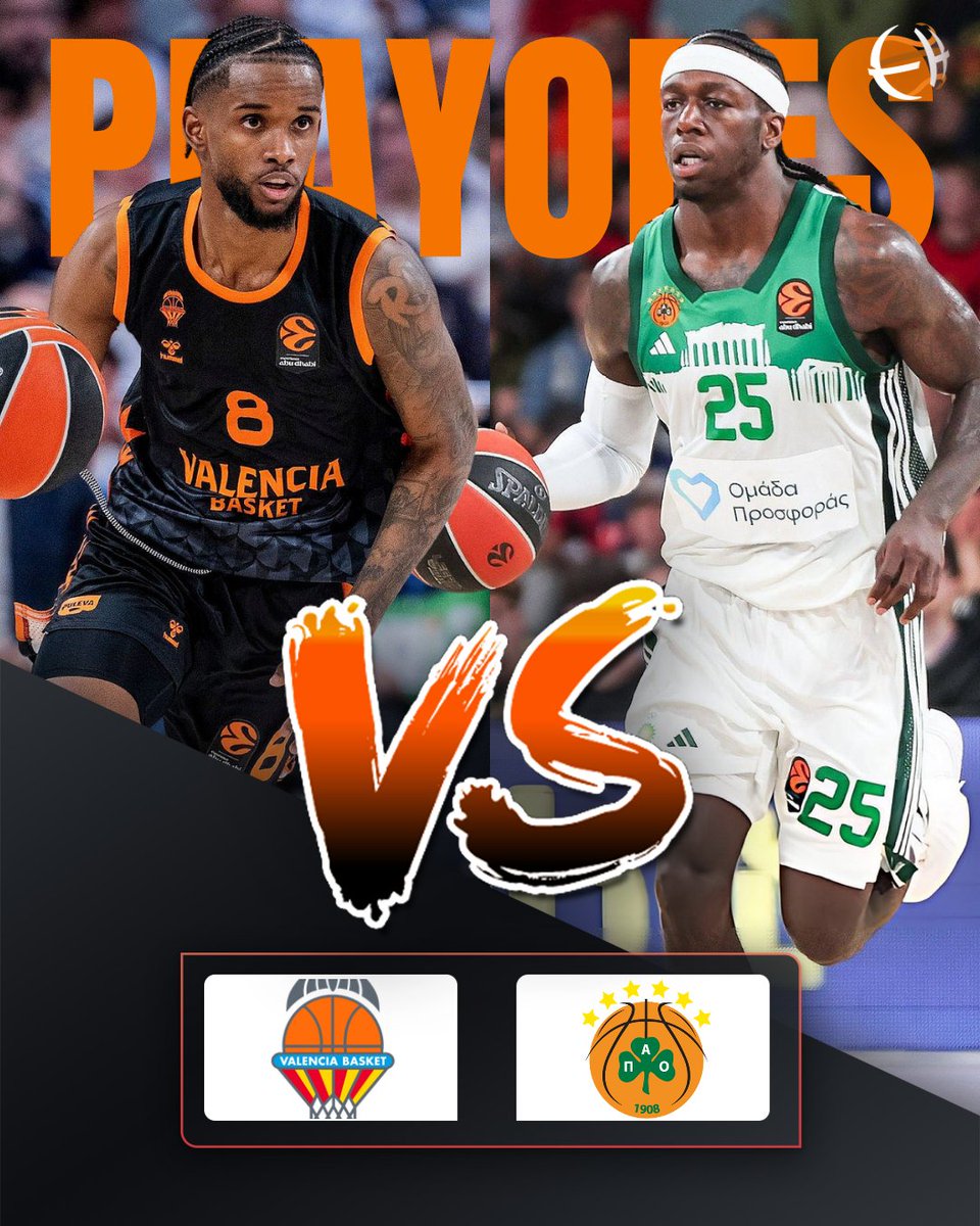 Eurohoops tweet media