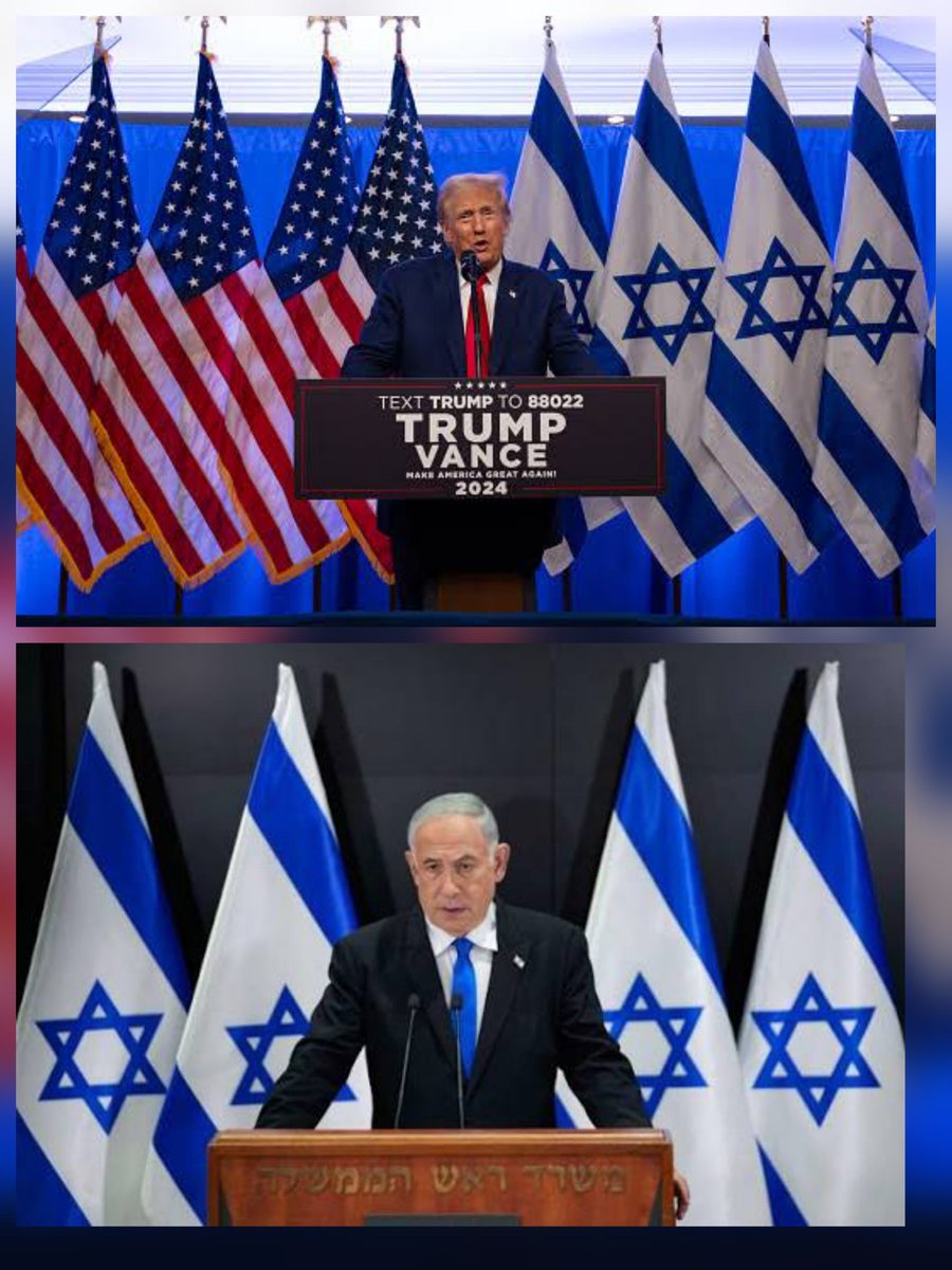 Dan Bilzerian for Congress tweet media