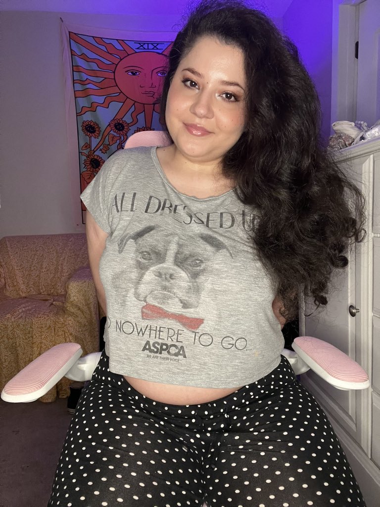mina 🧸 tweet media
