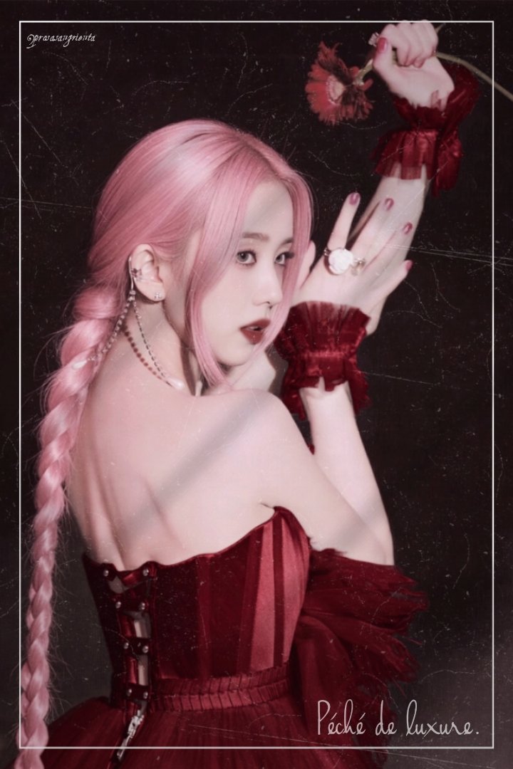 ´ཀ` 𓏻 𝕷𝓎𝖔𝓃. ⊹ ࣪ ˖ tweet media